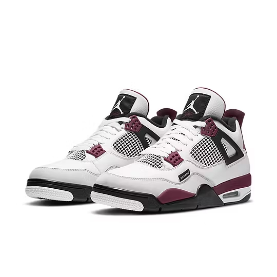 Men's High top Sneakers