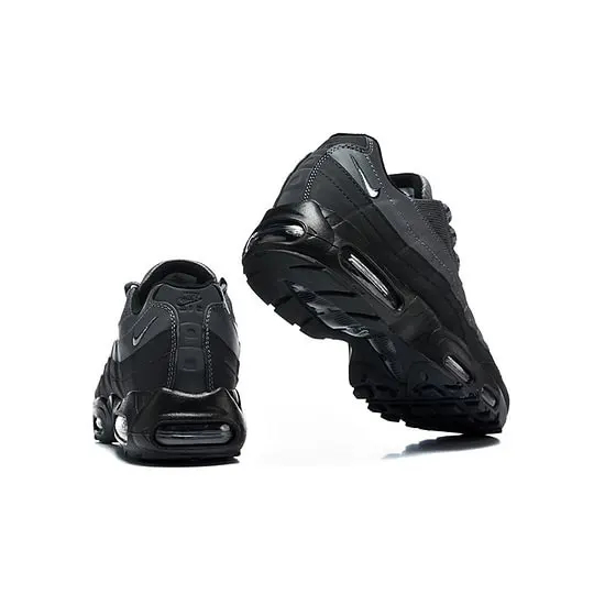 Men's Air Cushion Sneakers