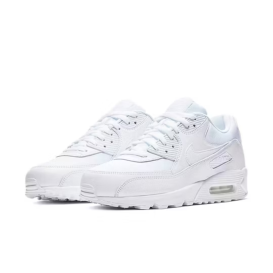 Men's Air Cushion Sneakers