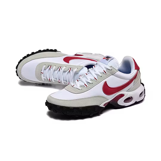 Men's Air Cushion Sneakers