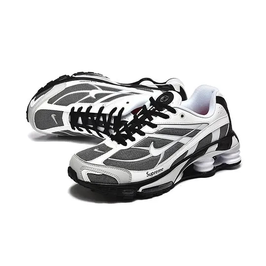 Men's Air Cushion Sneakers
