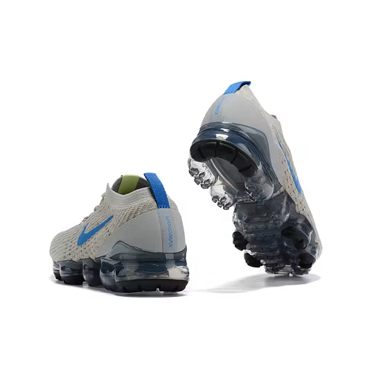 Men's Air Cushion Sneakers
