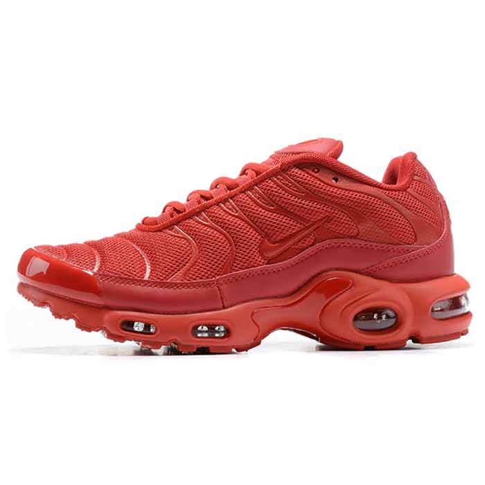 Men's Air Cushion Sneakers