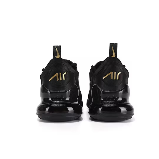 Men's Air Cushion Sneakers
