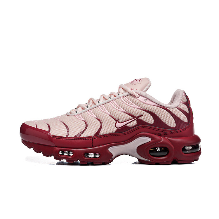 Men's Air Cushion Sneakers