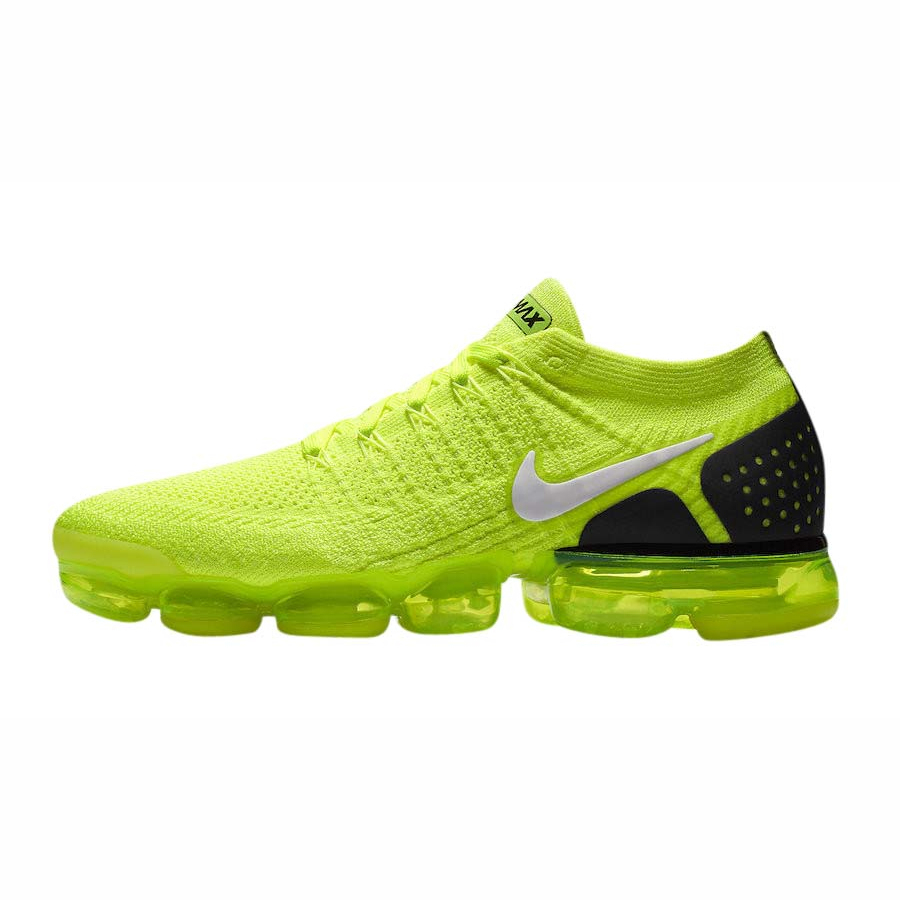 Men's Air Cushion Sneakers