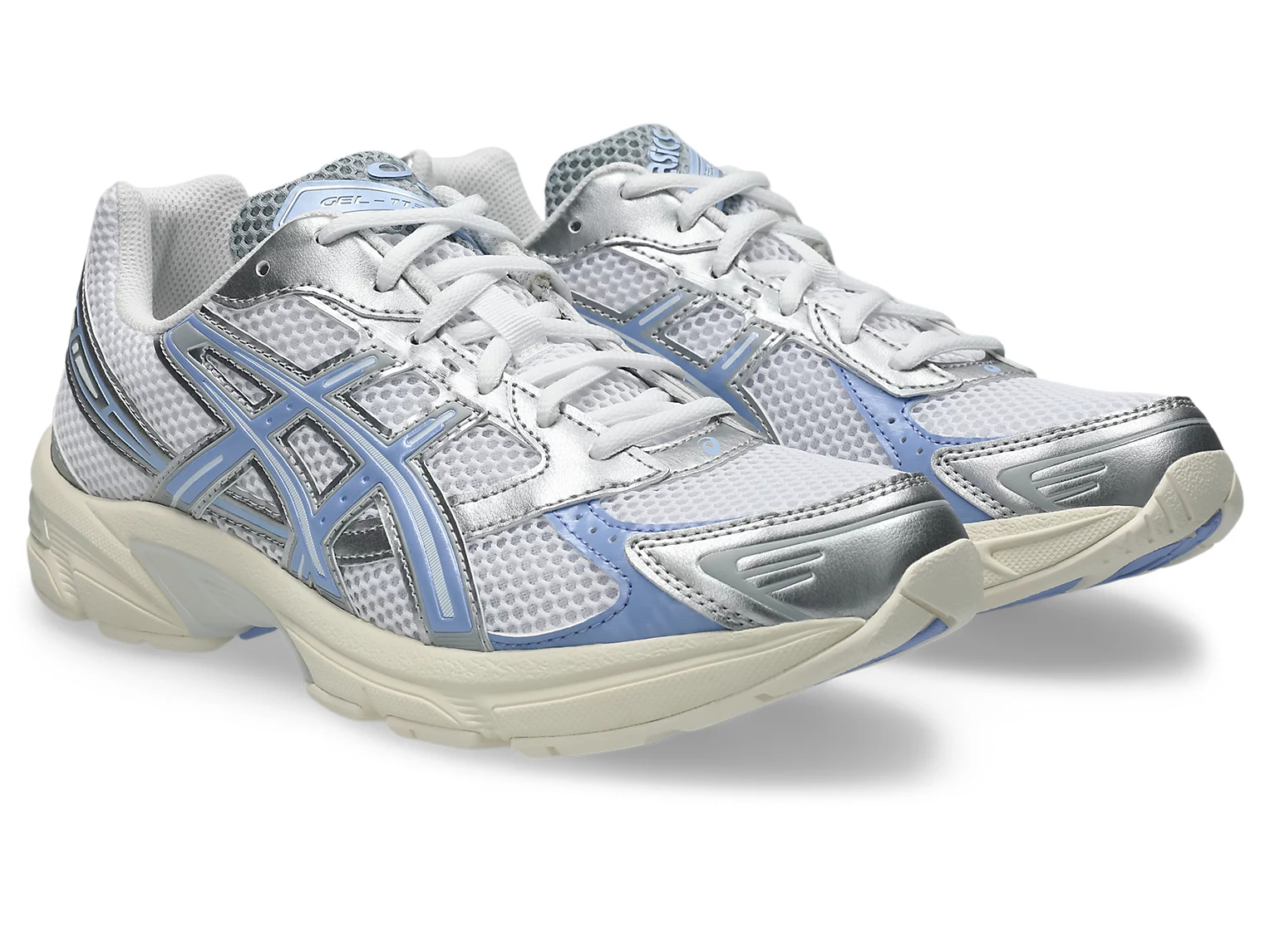Men's Air Cushion Sneakers