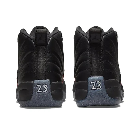 Men's High top Sneakers