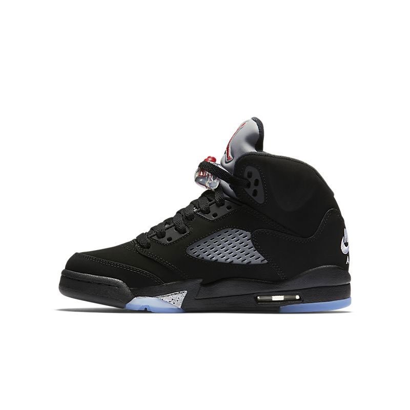 Men's Air Cushion Sneakers