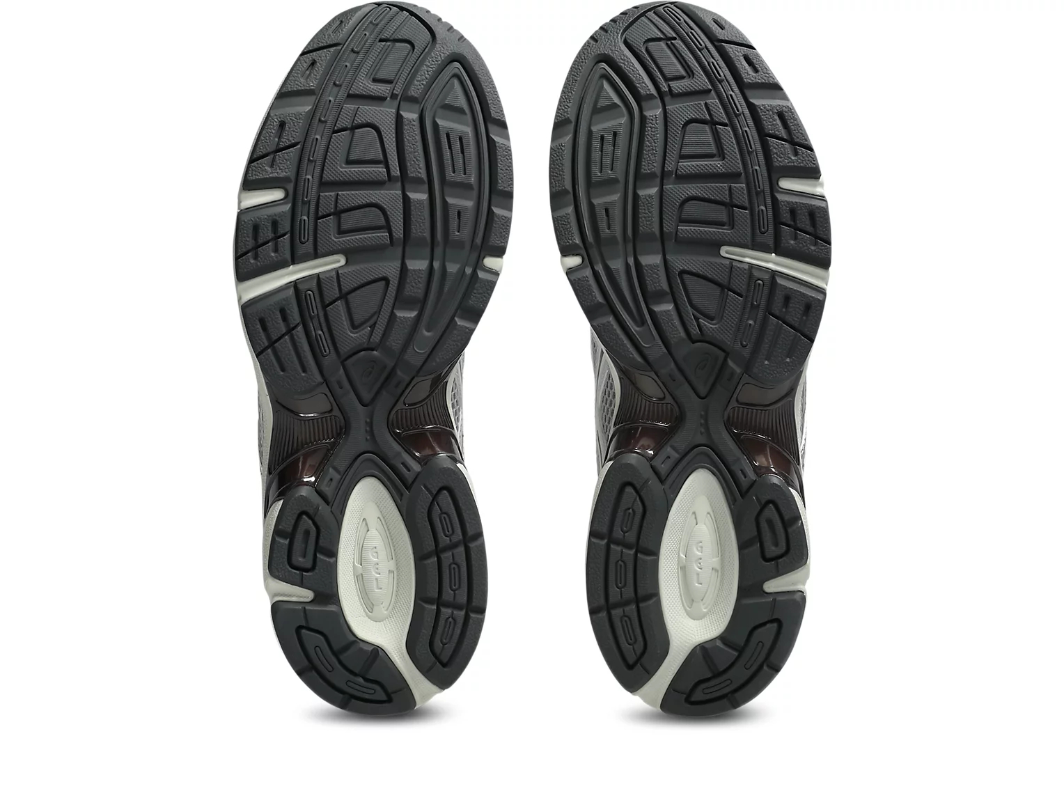 Men's Air Cushion Sneakers