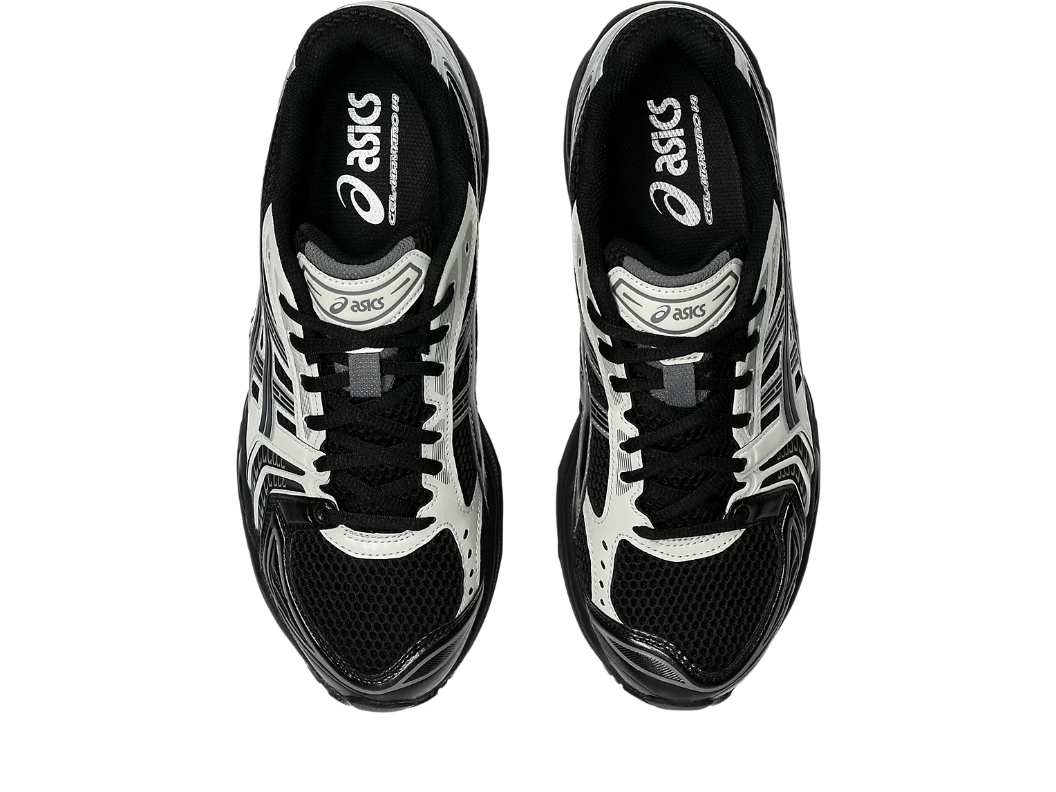 Men's Air Cushion Sneakers