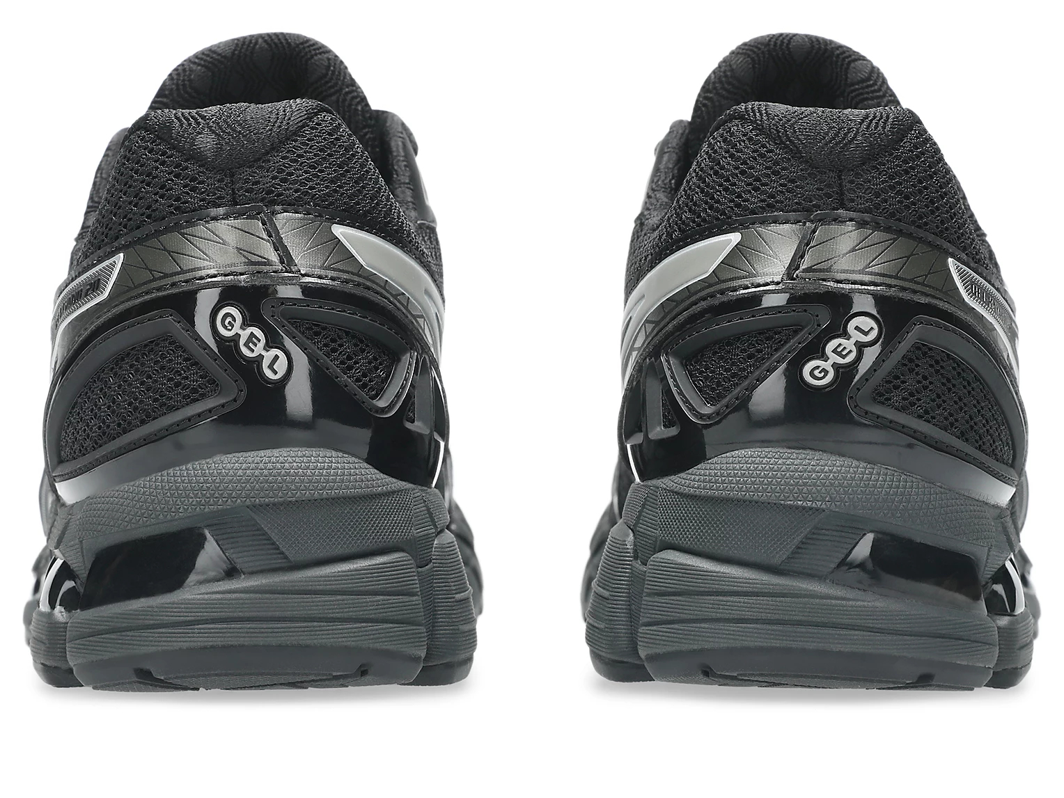 Men's Air Cushion Sneakers