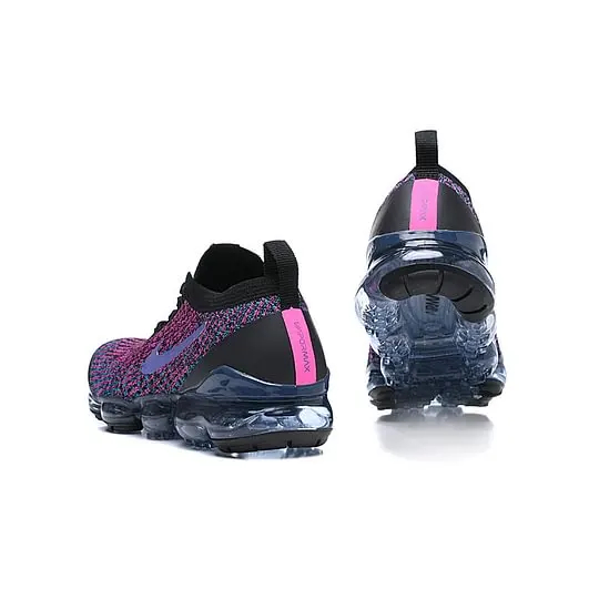 Men's Air Cushion Sneakers