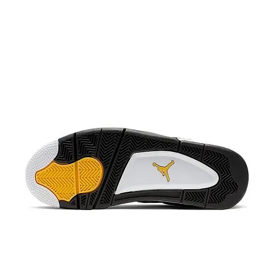 Men's High Top Sneakers