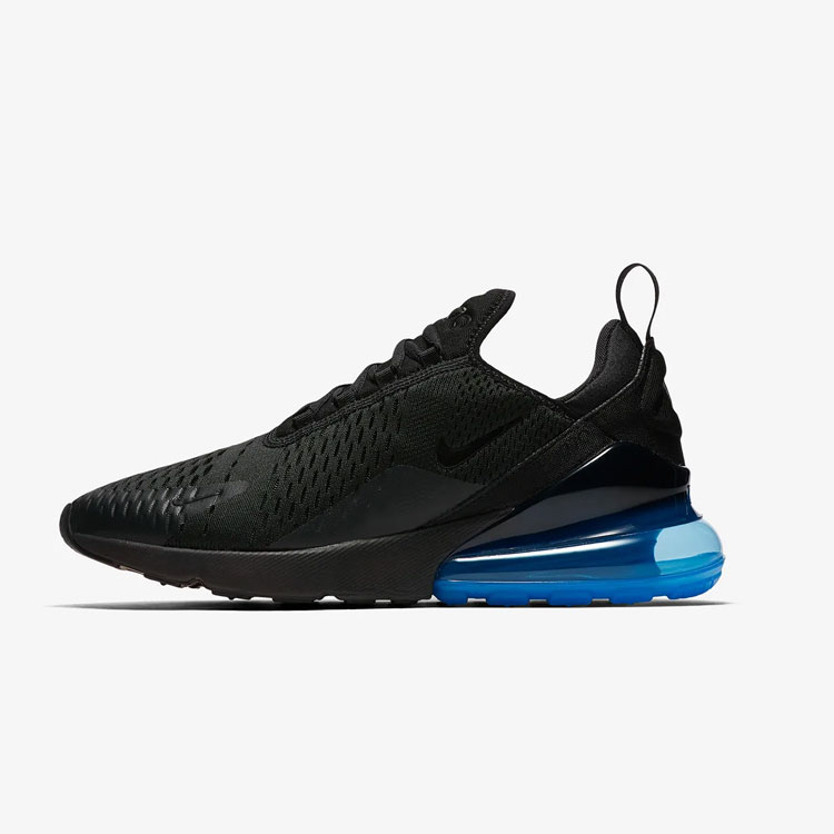 Men's Air Cushion Sneakers