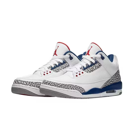 Men's High top Sneakers