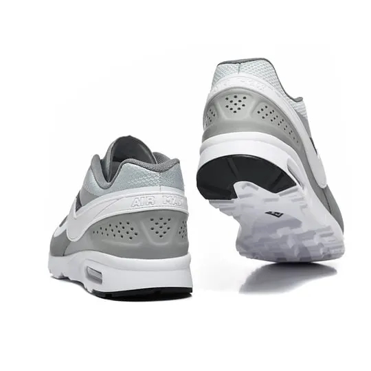 Men's Air Cushion Sneakers