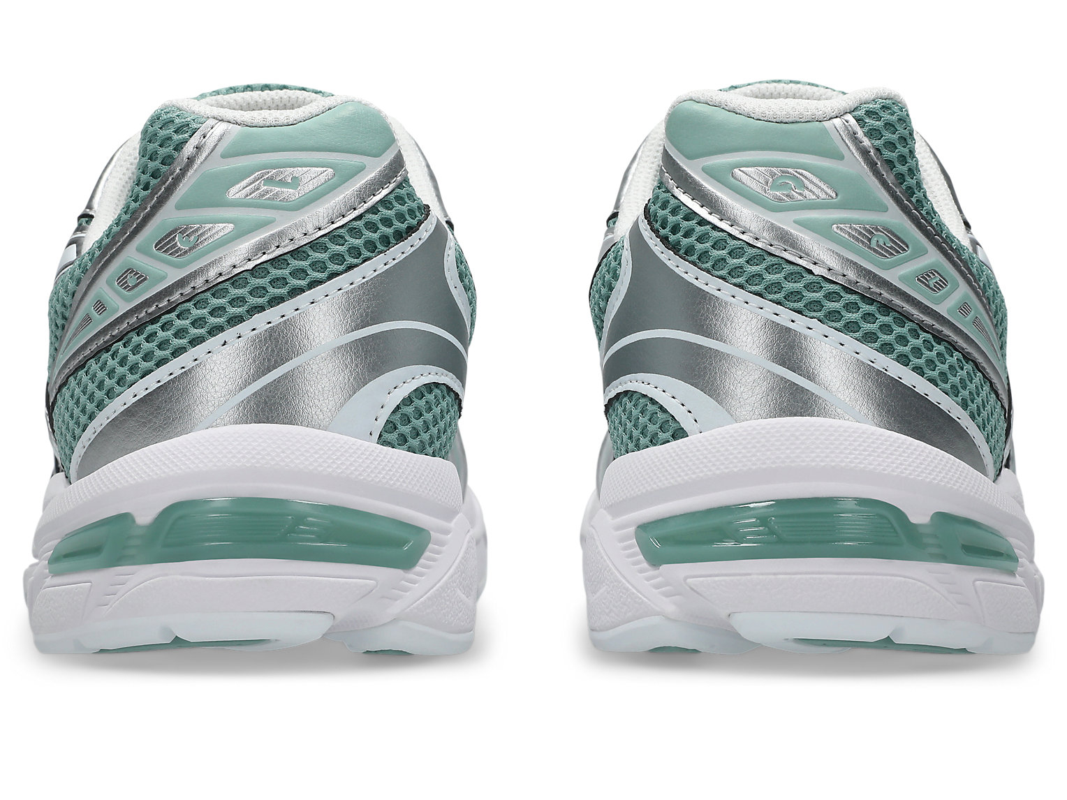 Men's Air Cushion Sneakers