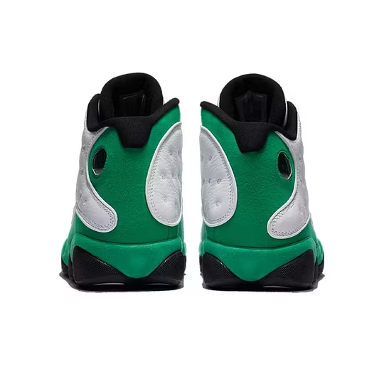 Men's Air Cushion Sneakers