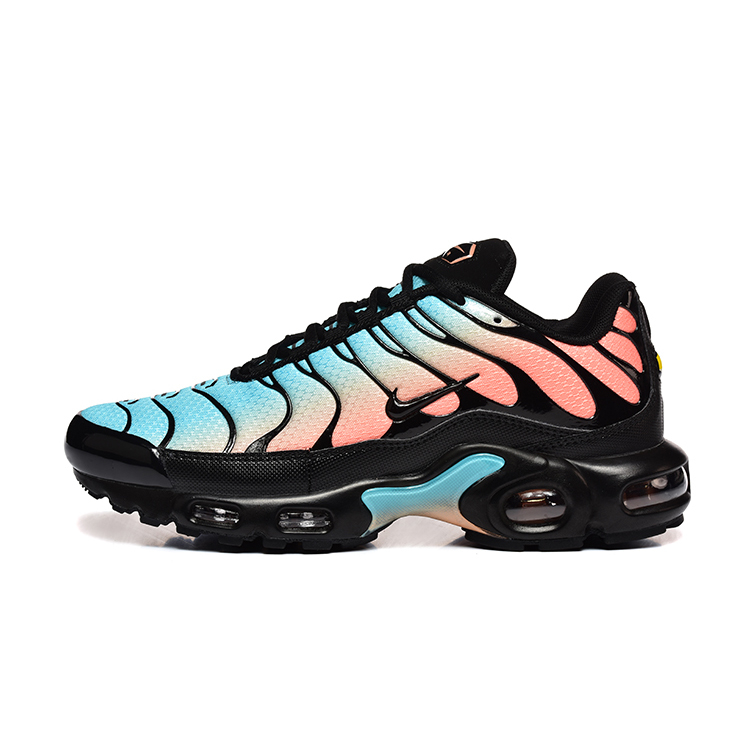 Men's Air Cushion Sneakers