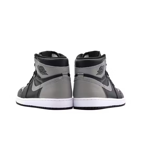 Men's High Top Sneakers