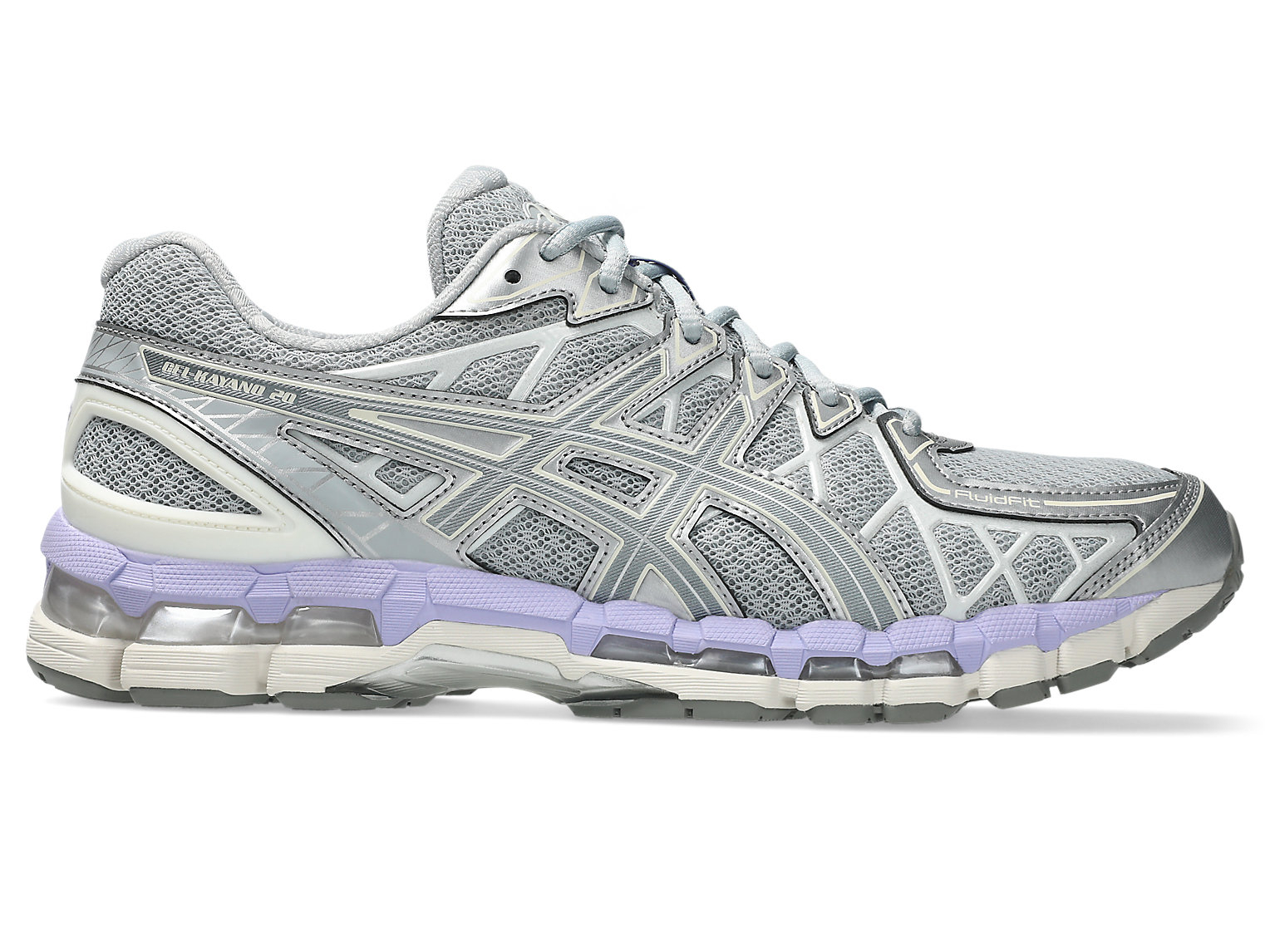Men's Air Cushion Sneakers