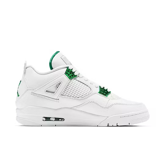 Men Air Comfortable Sports Shoes