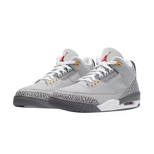 Men's High top Sneakers