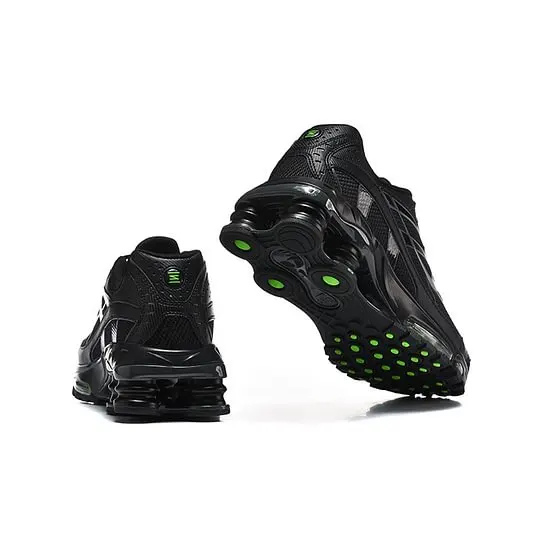 Men's Air Cushion Sneakers