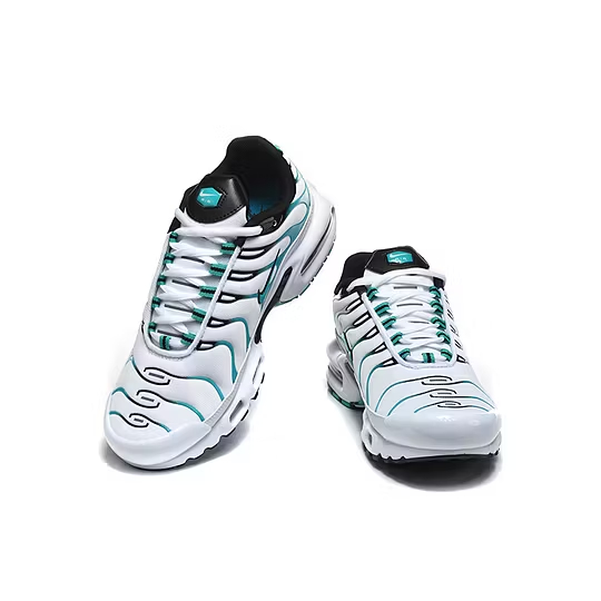 Men's Air Cushion Sneakers