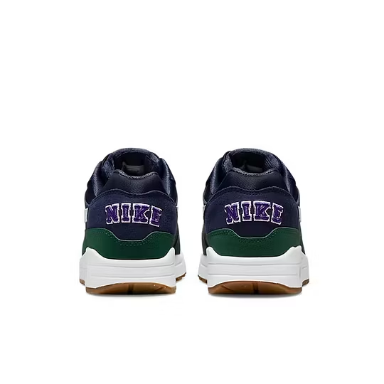 Men's Air Cushion Sneakers