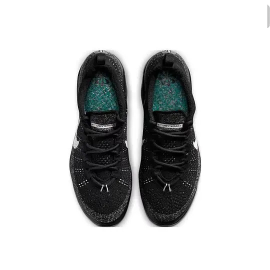 Men's Air Cushion Sneakers