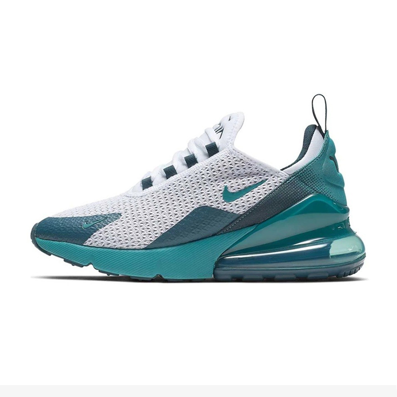 Men's Air Cushion Sneakers