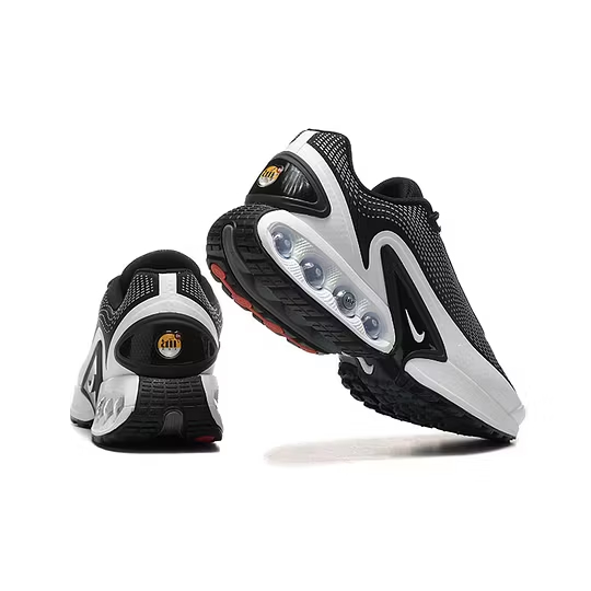 Men's Air Cushion Sneakers