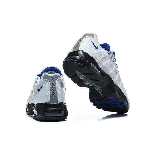 Men's Air Cushion Sneakers