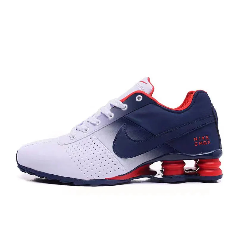 Men's Air Cushion Sneakers