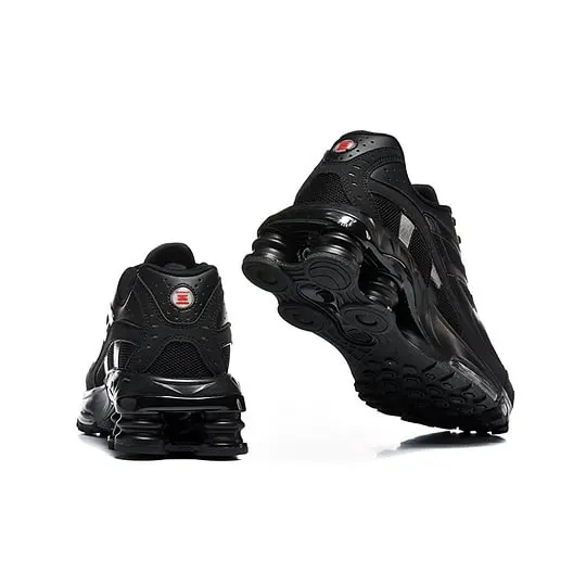 Men's Air Cushion Sneakers