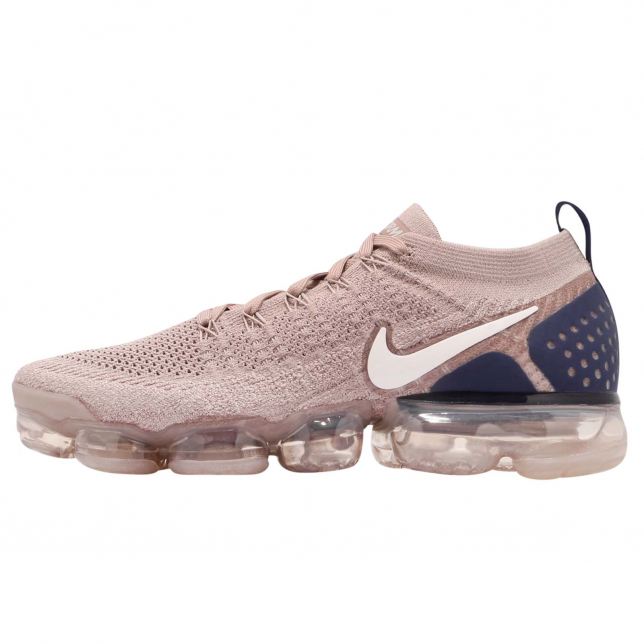Men's Air Cushion Sneakers