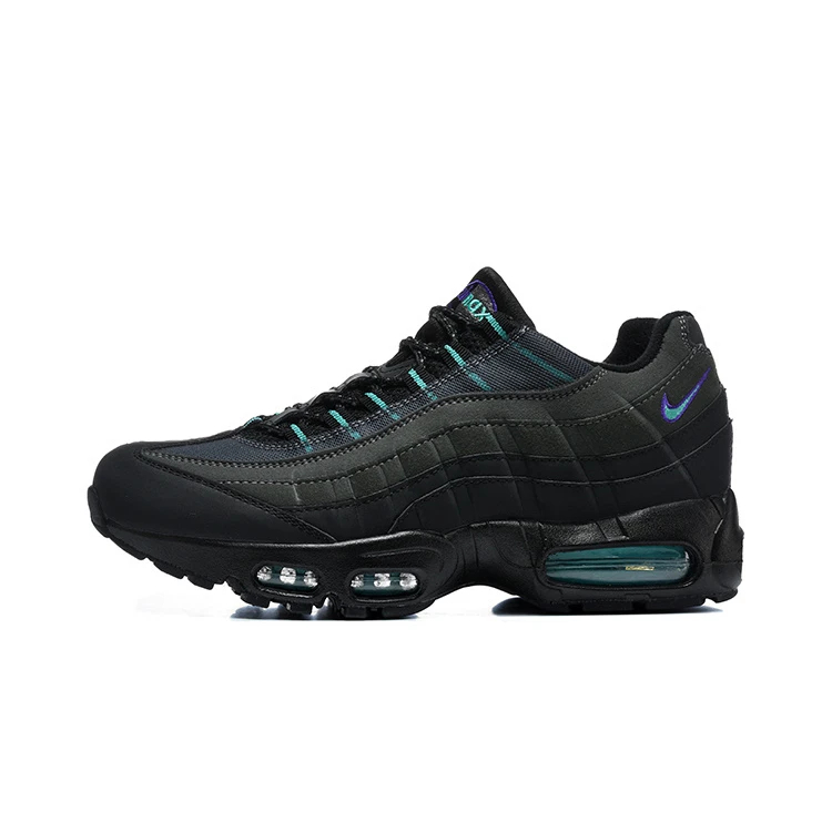 Men's Air Cushion Sneakers