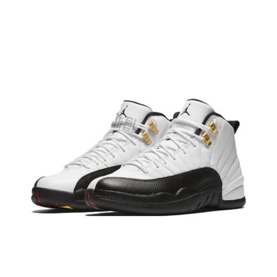 Men's High top Sneakers