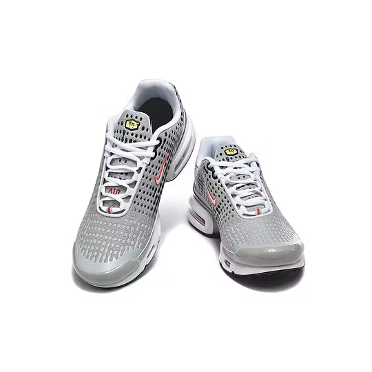 Men's Air Cushion Sneakers