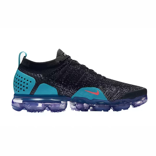 Men's Air Cushion Sneakers