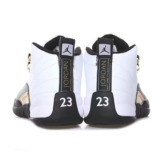 Men's High top Sneakers
