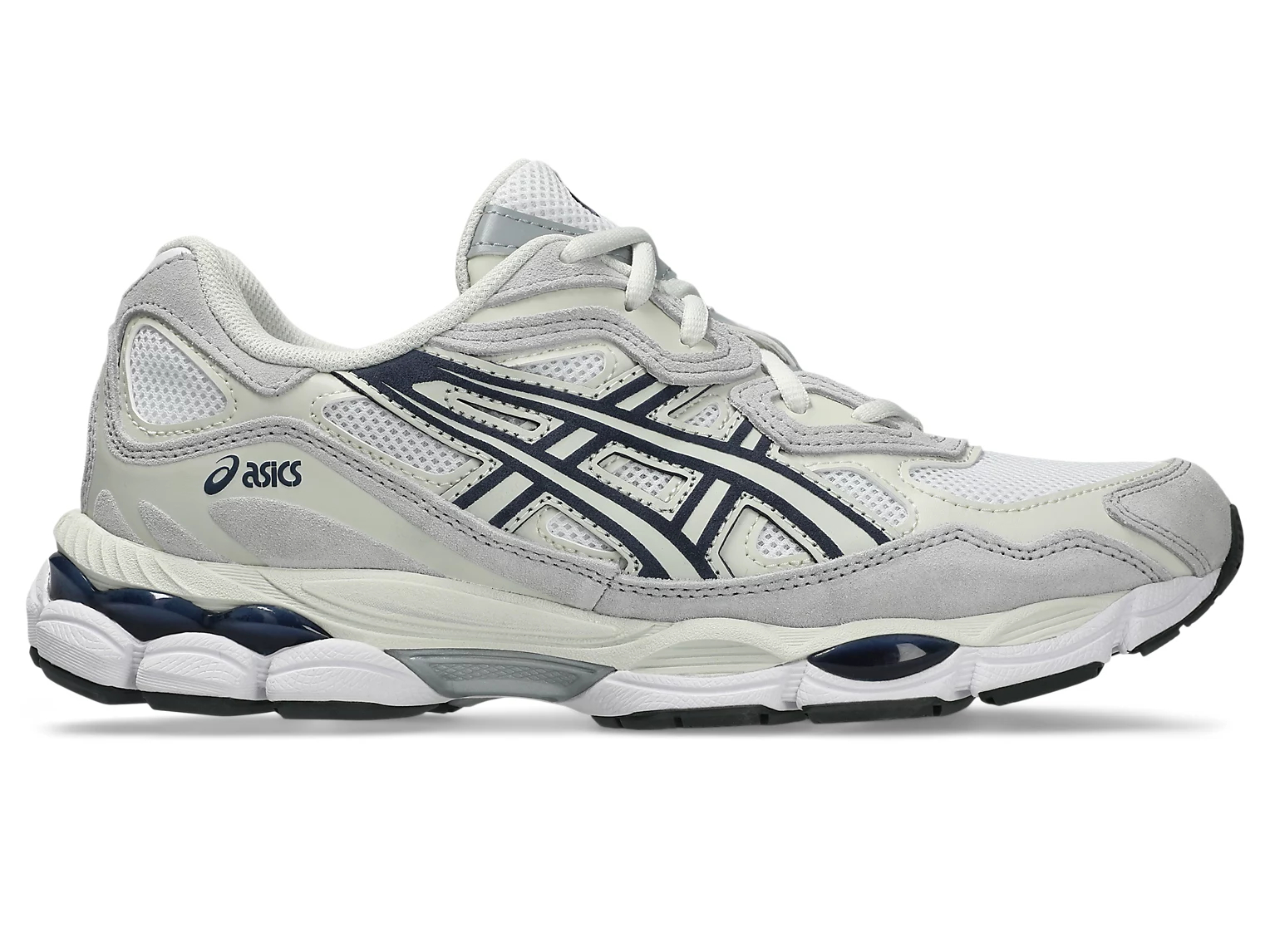 Men's Air Cushion Sneakers
