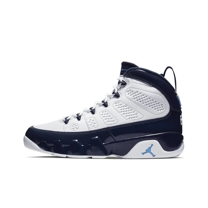 Men's High top Sneakers