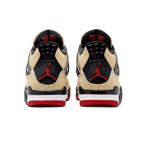 Men's High top Sneakers