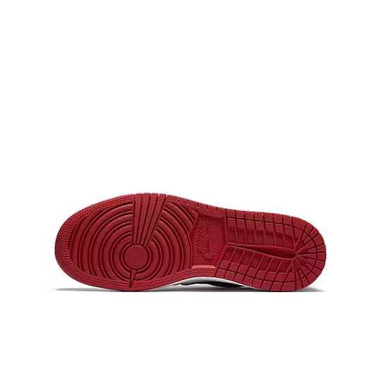 Mens Low Top Shoes