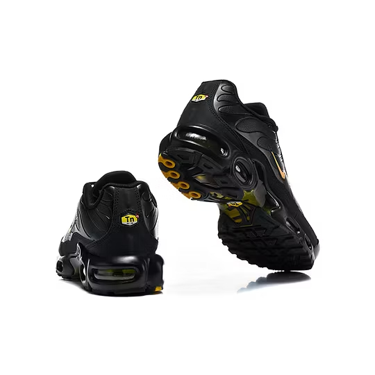 Men's Air Cushion Sneakers