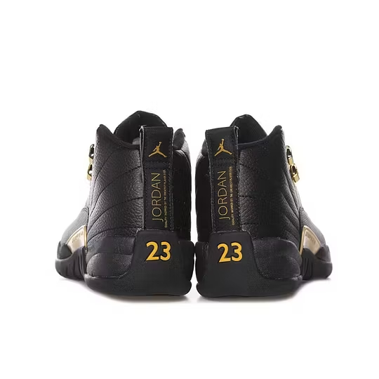 Men's High top Sneakers