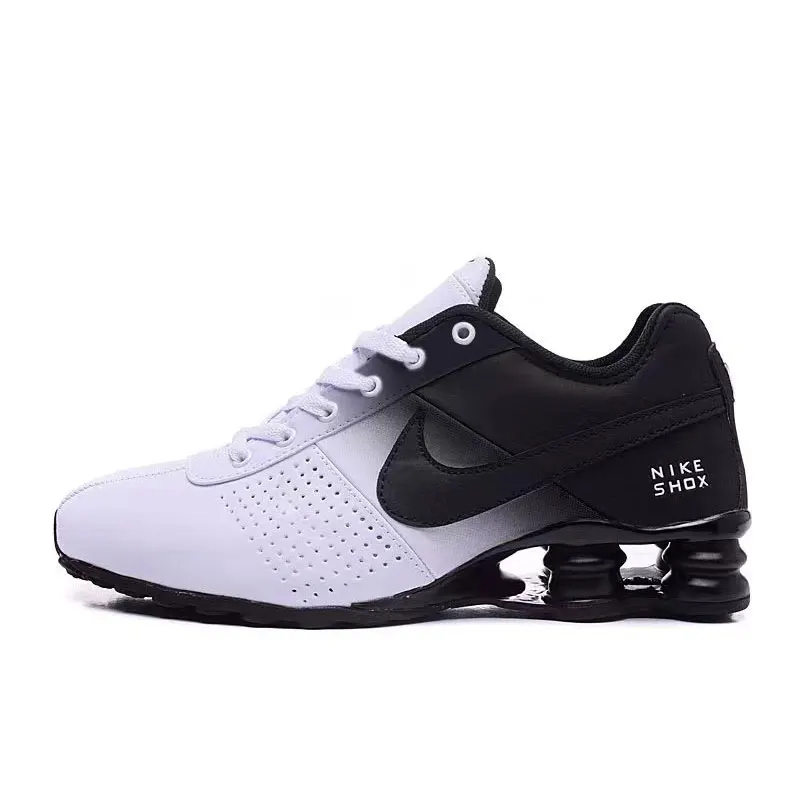 Men's Air Cushion Sneakers